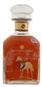 Rock Hill Farms Whiskey 100@